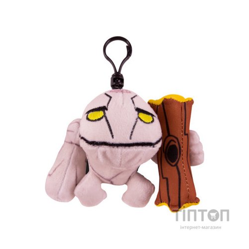 М'яка іграшка Dota 2 2Microplush Series 5 (ADOT834MKP1)