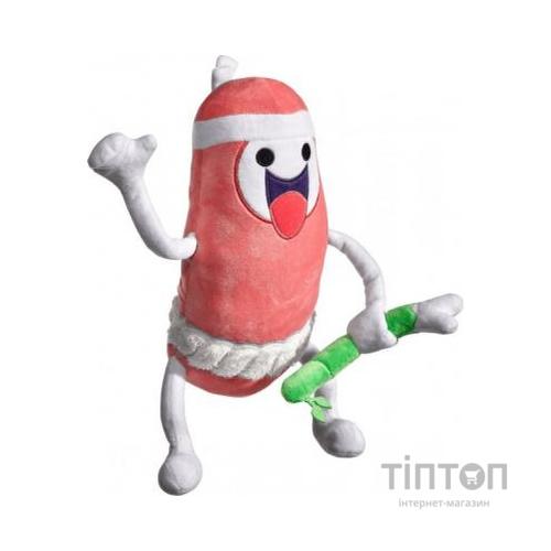 М'яка іграшка FS Holding Overwatch Yachemon (B63062)