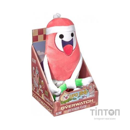 М'яка іграшка FS Holding Overwatch Yachemon (B63062)