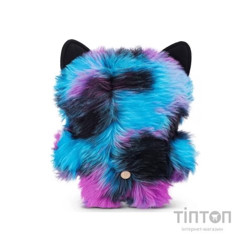 М'яка іграшка Fuggler Кошмарик (15731E)