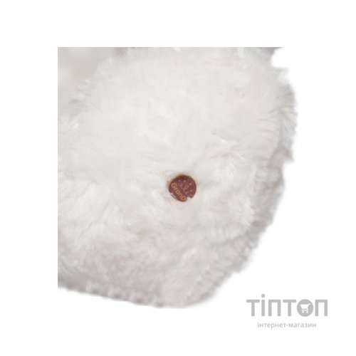 М'яка іграшка Grand Classic Ведмідь з бантом 25 см (2503GMB)