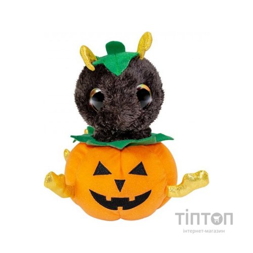 М'яка іграшка Lumo Stars Мураха Antiboo (55735)