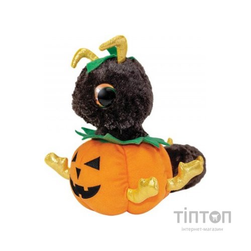 М'яка іграшка Lumo Stars Мураха Antiboo (55735)