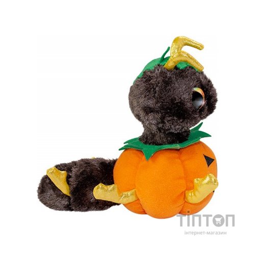 М'яка іграшка Lumo Stars Мураха Antiboo (55735)