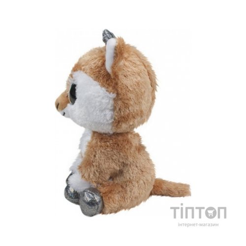 М'яка іграшка Lumo Stars Північний олень Vasa (54981)