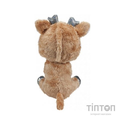 М'яка іграшка Lumo Stars Північний олень Vasa (54981)