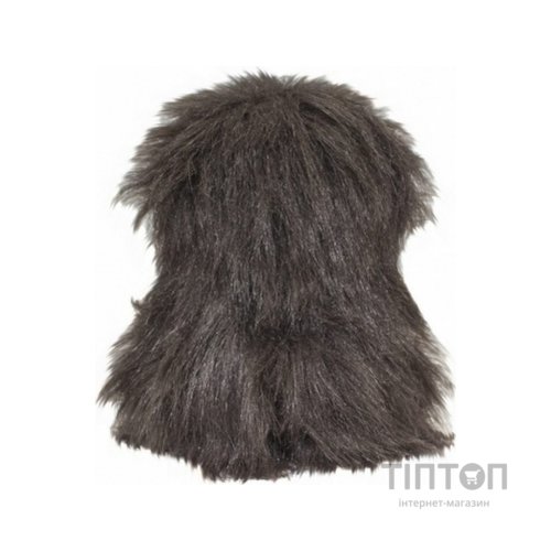 М'яка іграшка Lumo Stars Їжачок Siili (54999)