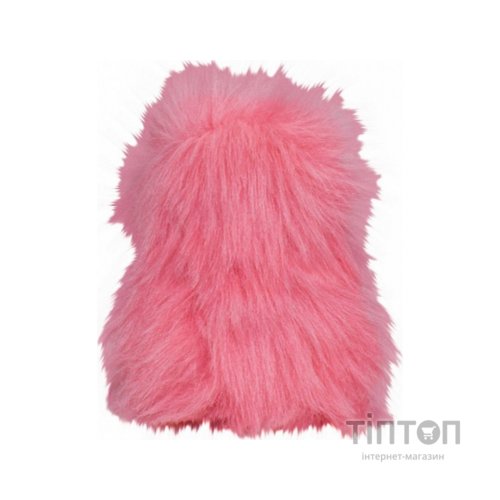 М'яка іграшка Lumo Stars Їжачок Smultron (55000)