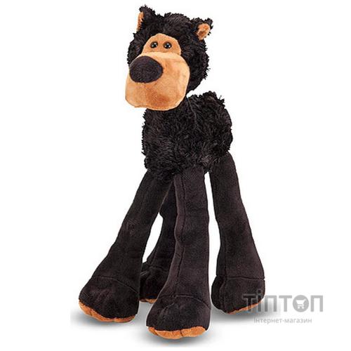 М'яка іграшка Melissa&Doug Довгоногий Ведмедик, 32 см (MD7437)