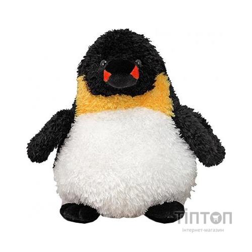 М'яка іграшка Melissa&Doug Плюшевий пінгвіненя (MD7651)