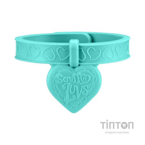 М'яка іграшка Moose Няшка (30177)