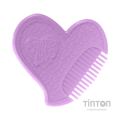 М'яка іграшка Moose Няшка (30177)