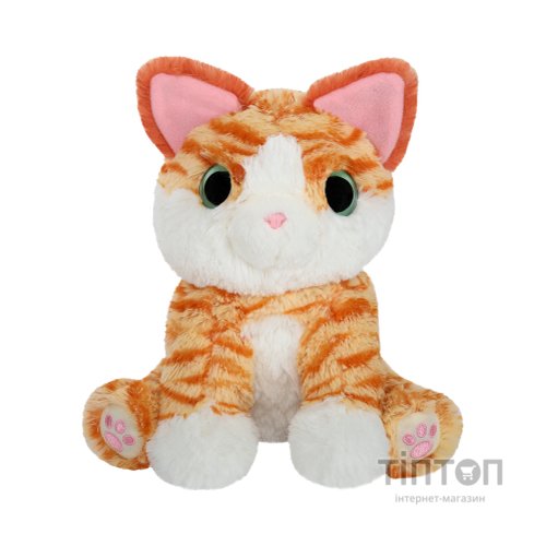 М'яка іграшка Moose Няшка (30177)