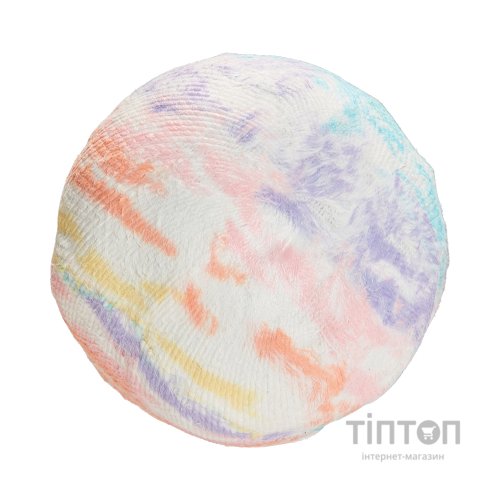 М'яка іграшка Moose Няшка - Мати та дитя (30175)