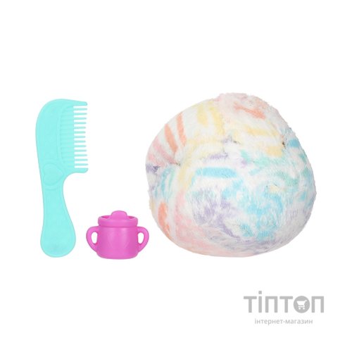 М'яка іграшка Moose Няшка - Мати та дитя (30175)