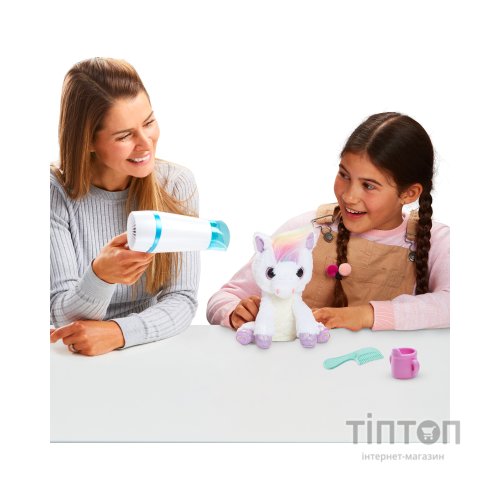 М'яка іграшка Moose Няшка - Мати та дитя (30175)