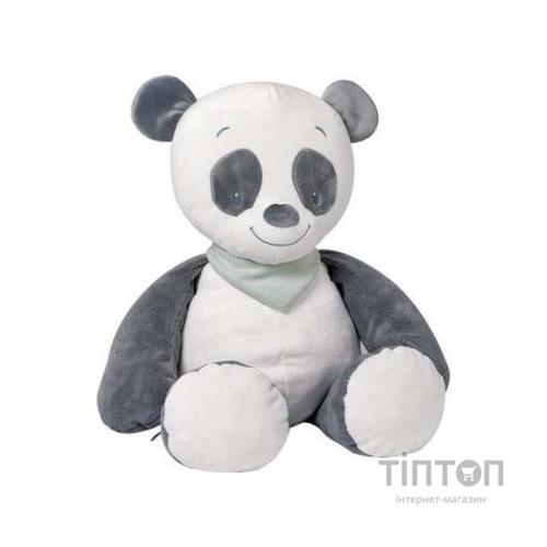М'яка іграшка Nattou пандочка Лулу 75см (963282)