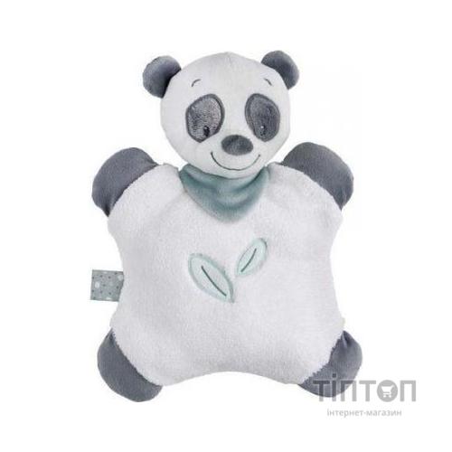 М'яка іграшка Nattou подушка Пандочка Лулу (963121)