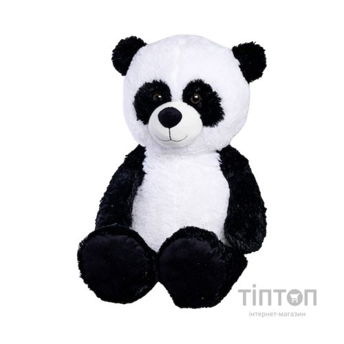 М'яка іграшка Nicotoy Панда, 70 см (5819948)
