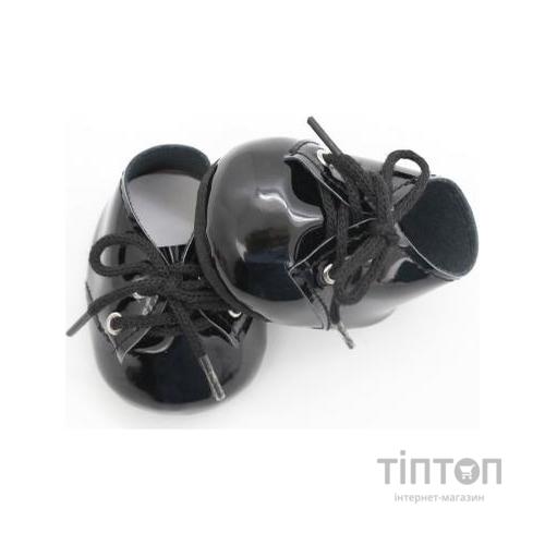 М'яка іграшка Orange Lucky Dog Lucky Maxx: Крутий байкер (LD060)