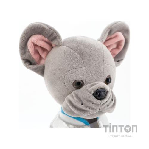 М'яка іграшка Orange Lucky Maxx: Кежуал (LD062)