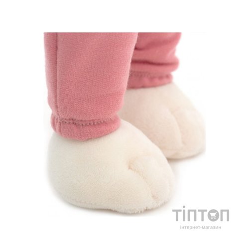 М'яка іграшка Orange Lucky Mimi: Полуничне морозиво (LD4/084)