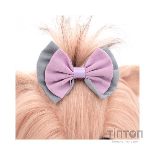 М'яка іграшка Orange Lucky Yoyo: Чарівний єдиноріг (LD3/066)