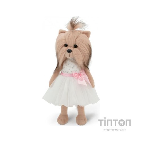 М'яка іграшка Orange Lucky Yoyo: Елегантність (LD2/040)