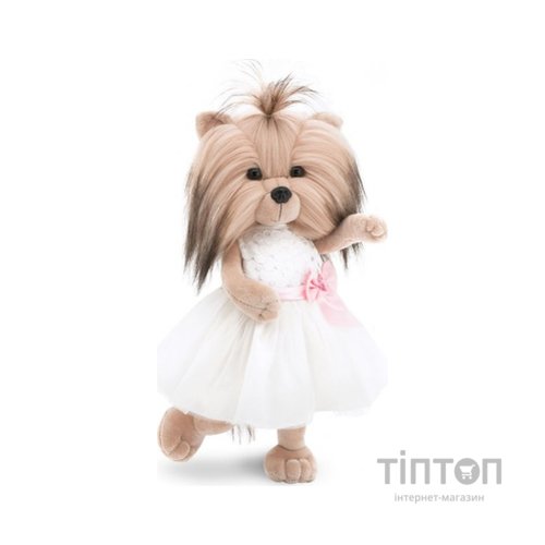 М'яка іграшка Orange Lucky Yoyo: Елегантність (LD2/040)