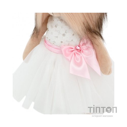 М'яка іграшка Orange Lucky Yoyo: Елегантність (LD2/040)