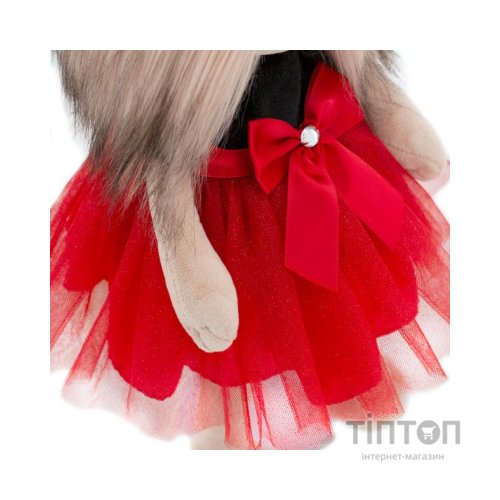 М'яка іграшка Orange Lucky Yoyo: Фієста (LD2/043)