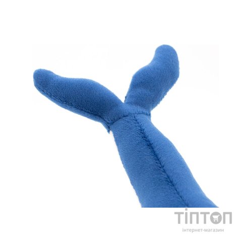 М'яка іграшка Orange Океан Кит 35 см (OT5001/35)