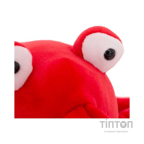 М'яка іграшка Orange Океан Лобстер 35 см (OT5011/35)