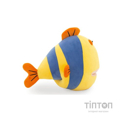 М'яка іграшка Orange Океан Риба 30 см (OT5003/30)
