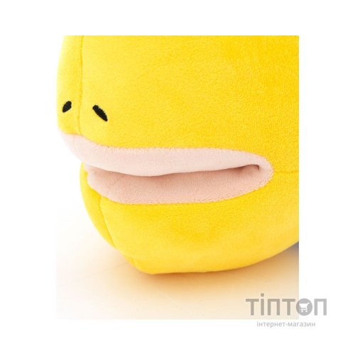 М'яка іграшка Orange Океан Риба 30 см (OT5003/30)