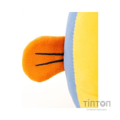 М'яка іграшка Orange Океан Риба 30 см (OT5003/30)