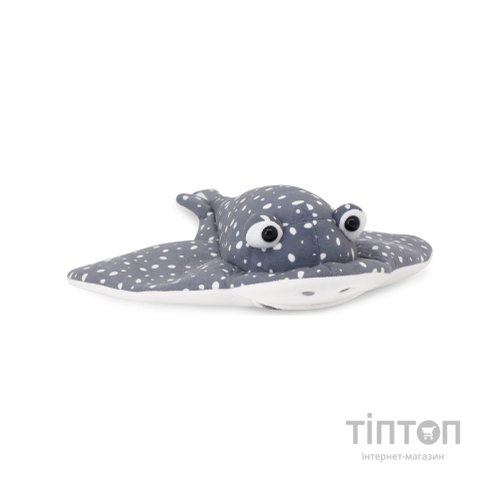 М'яка іграшка Orange Океан Скат 40 см (OT5012/40)