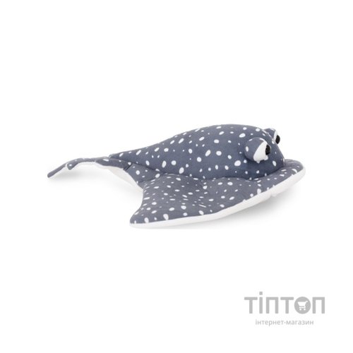 М'яка іграшка Orange Океан Скат 40 см (OT5012/40)