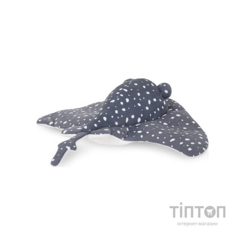 М'яка іграшка Orange Океан Скат 40 см (OT5012/40)