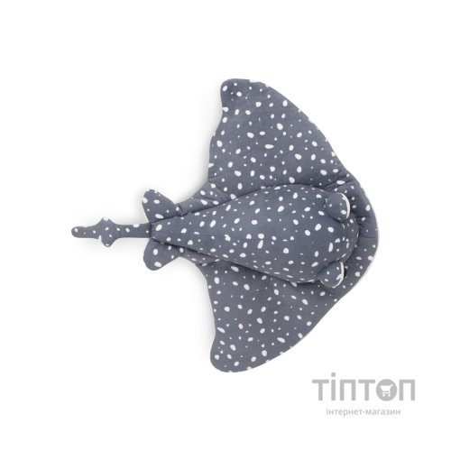 М'яка іграшка Orange Океан Скат 40 см (OT5012/40)