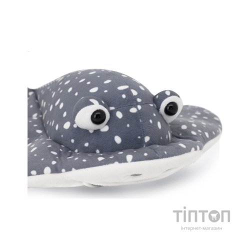 М'яка іграшка Orange Океан Скат 40 см (OT5012/40)