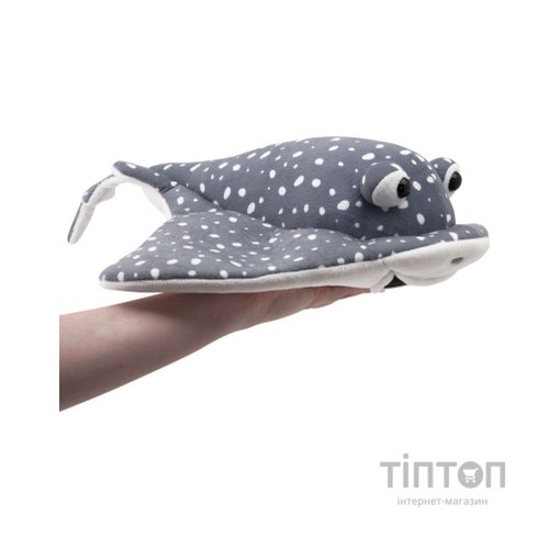 М'яка іграшка Orange Океан Скат 40 см (OT5012/40)