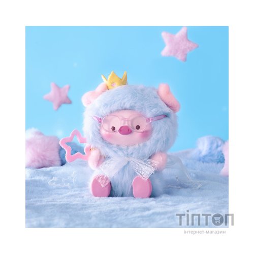 М'яка іграшка Pop Top сюрприз 1983toys GeeGeePig В очікуванні чудес (AP17184201900C)