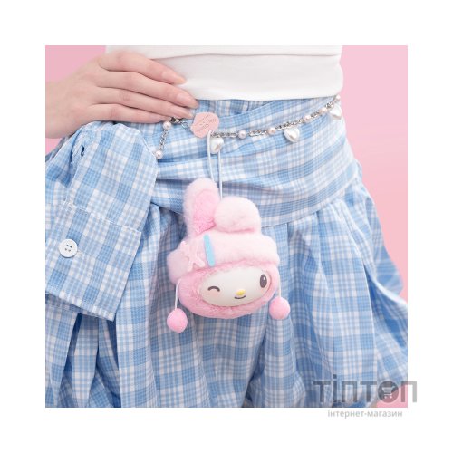 М'яка іграшка Pop Top сюрприз My melody Гарнюня-манюня (25MR-004)