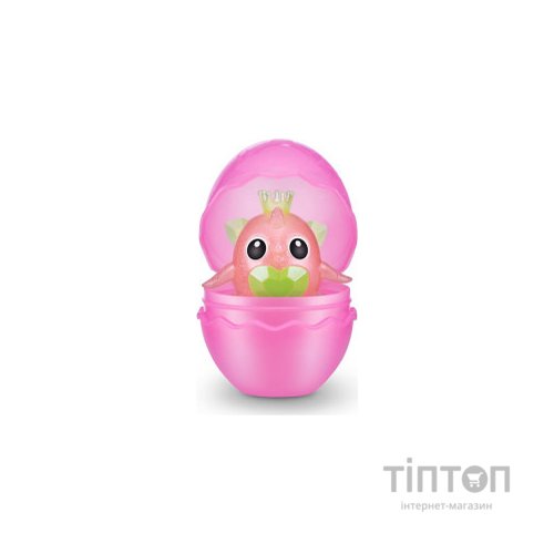 М'яка іграшка Rainbocorns сюрприз B серія Fairycorn Princess (9281B)