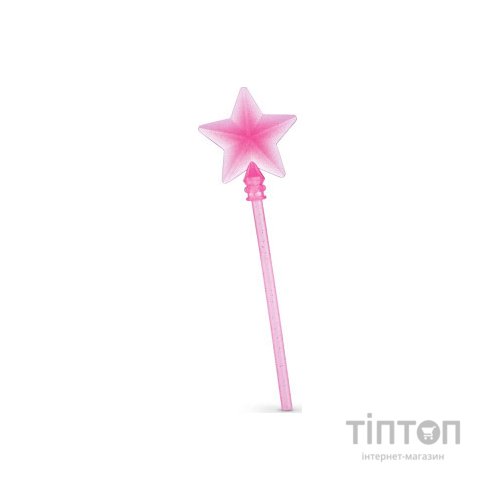 М'яка іграшка Rainbocorns сюрприз B серія Fairycorn Princess (9281B)