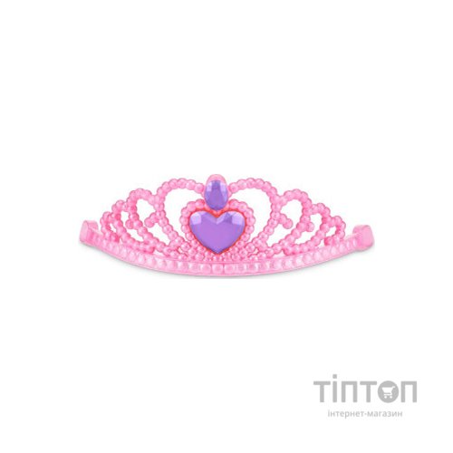 М'яка іграшка Rainbocorns сюрприз D серія Fairycorn Princess (9281D)