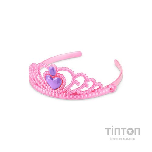 М'яка іграшка Rainbocorns сюрприз D серія Fairycorn Princess (9281D)
