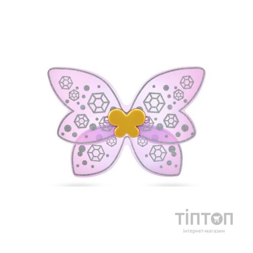 М'яка іграшка Rainbocorns сюрприз D серія Fairycorn Princess (9281D)