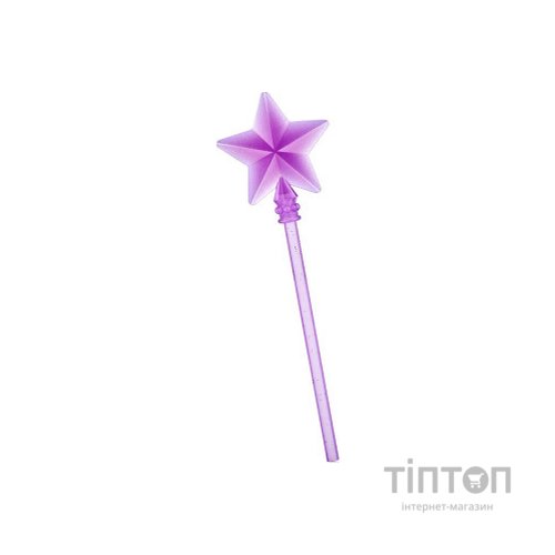 М'яка іграшка Rainbocorns сюрприз G серія Fairycorn Princess (9281G)